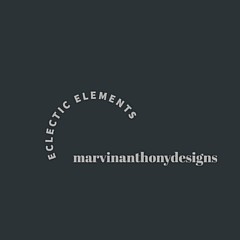 Marvin Anthony Designs